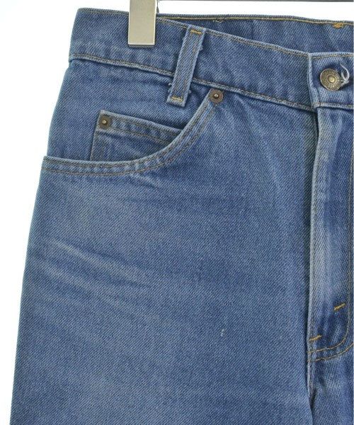 LEVI'S ยีนส์