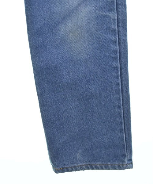LEVI'S ยีนส์