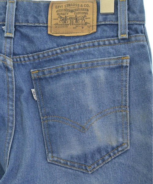LEVI'S ยีนส์