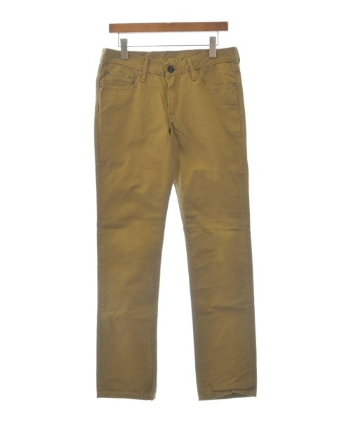 LEVI'S ยีนส์