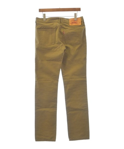 LEVI'S ยีนส์