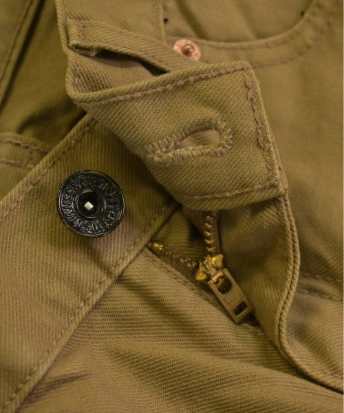 LEVI'S ยีนส์
