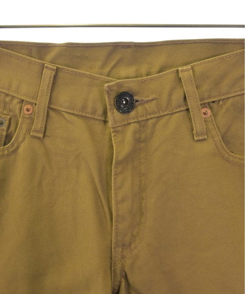 LEVI'S ยีนส์