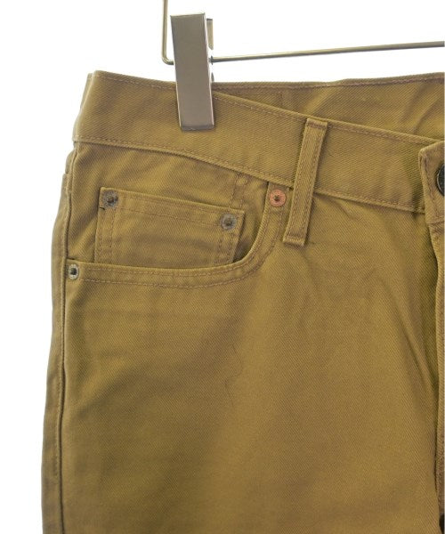 LEVI'S ยีนส์