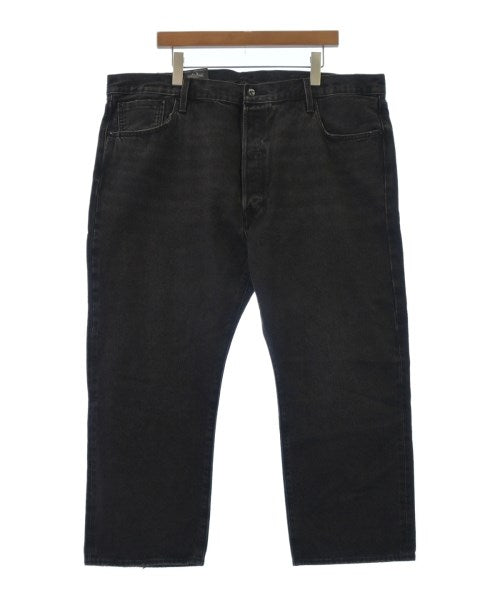 LEVI'S ยีนส์