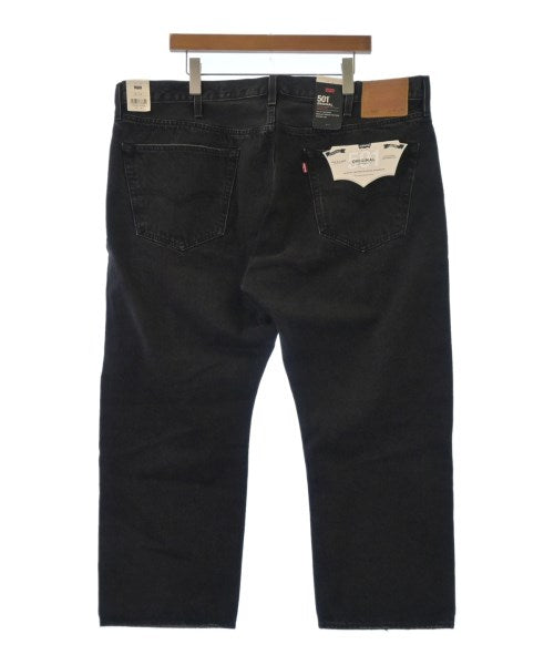 LEVI'S ยีนส์