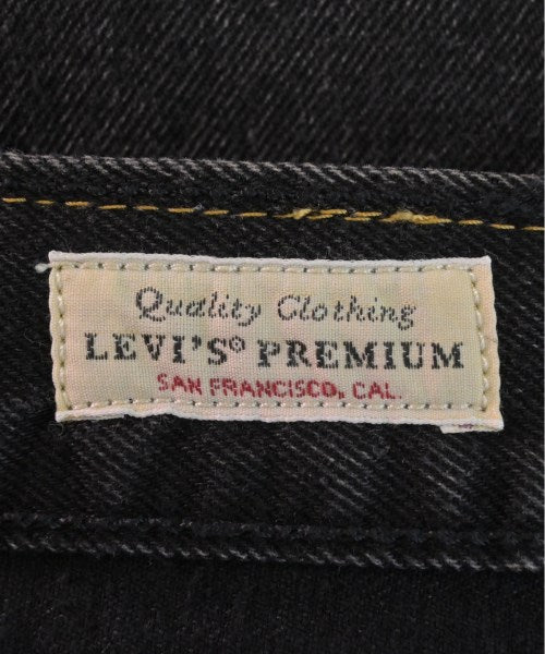 LEVI'S ยีนส์