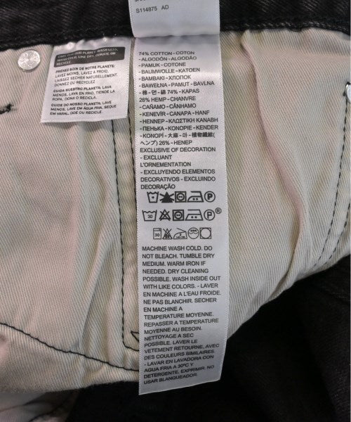 LEVI'S ยีนส์