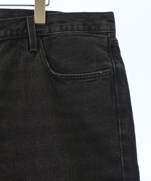 LEVI'S ยีนส์