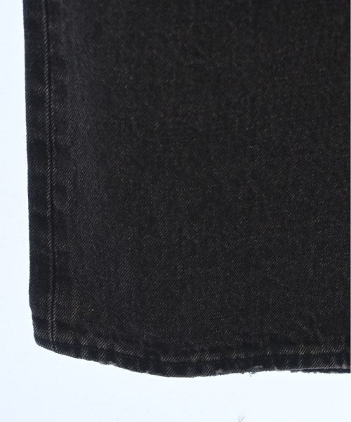 LEVI'S ยีนส์