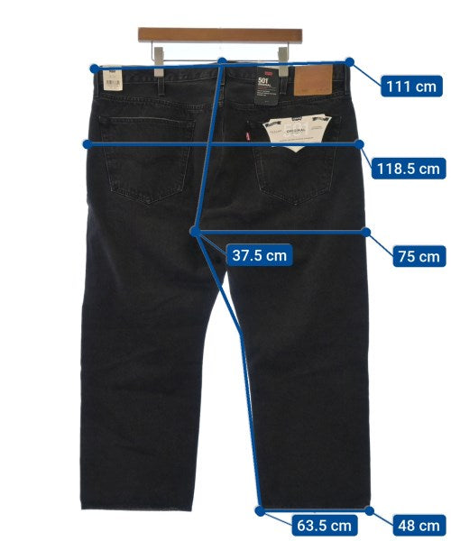 LEVI'S ยีนส์