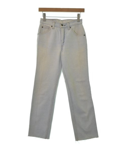 LEVI'S ยีนส์