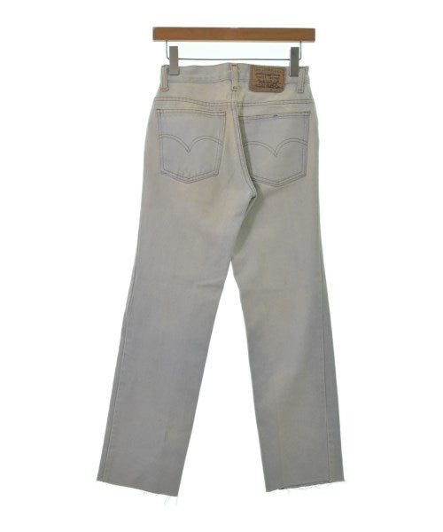 LEVI'S ยีนส์
