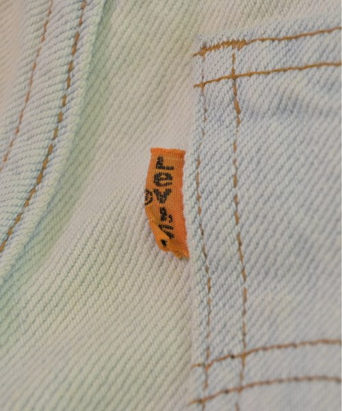 LEVI'S ยีนส์