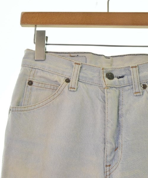LEVI'S ยีนส์
