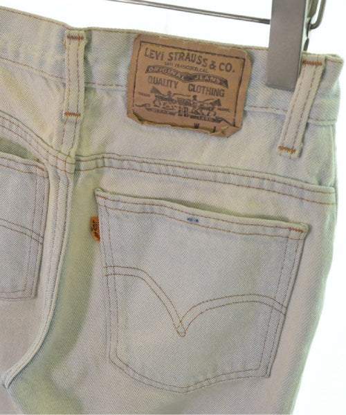 LEVI'S ยีนส์