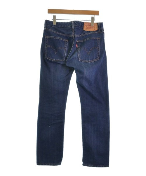 MINOTAUR ยีนส์