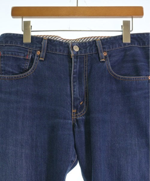 MINOTAUR ยีนส์