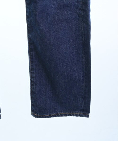 MINOTAUR ยีนส์