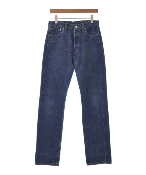 LEVI'S ยีนส์