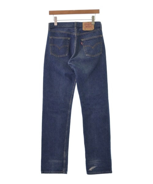 LEVI'S ยีนส์