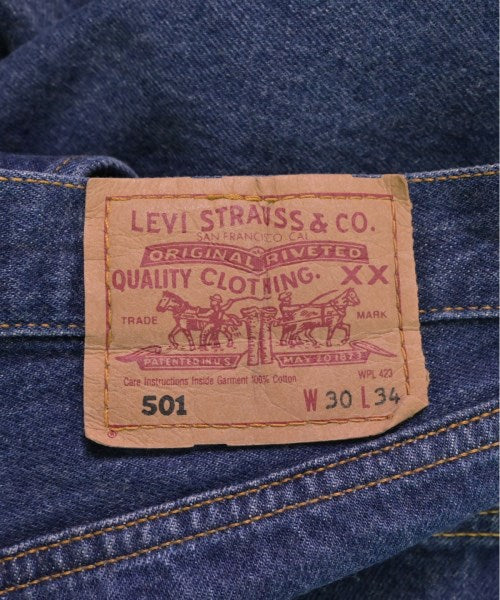 LEVI'S ยีนส์