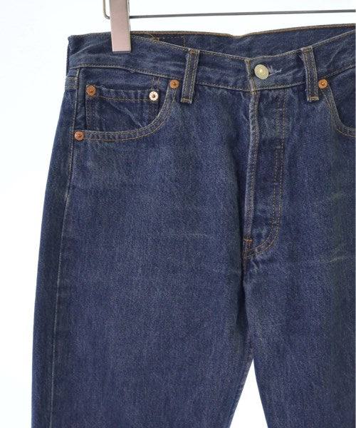 LEVI'S ยีนส์