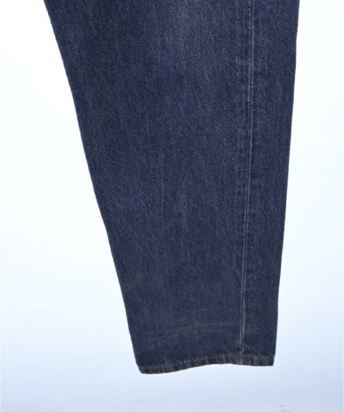 LEVI'S ยีนส์