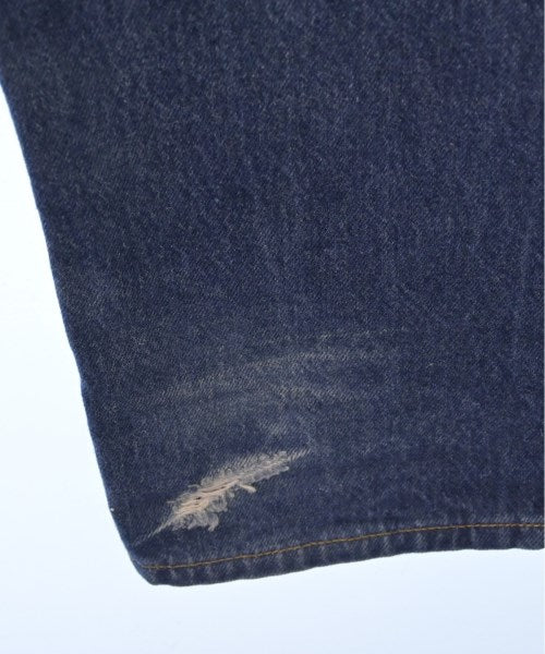 LEVI'S ยีนส์