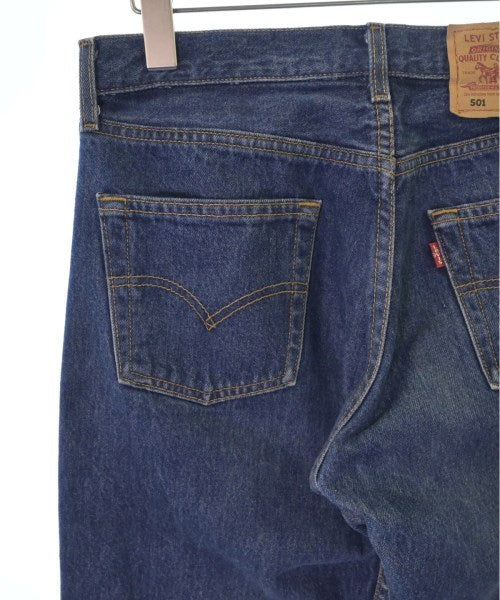 LEVI'S ยีนส์