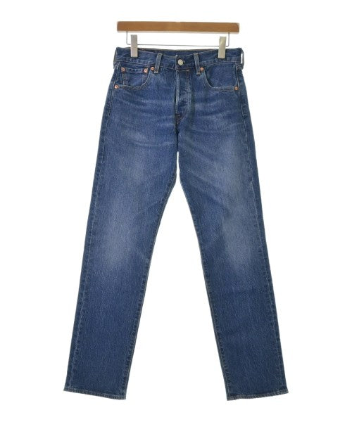 LEVI'S ยีนส์