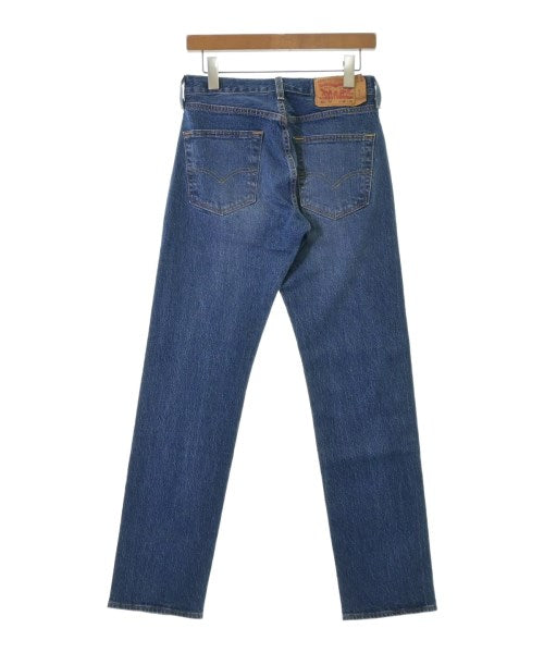 LEVI'S ยีนส์