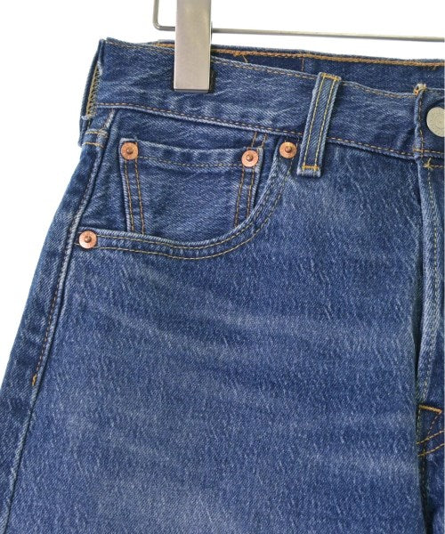 LEVI'S ยีนส์