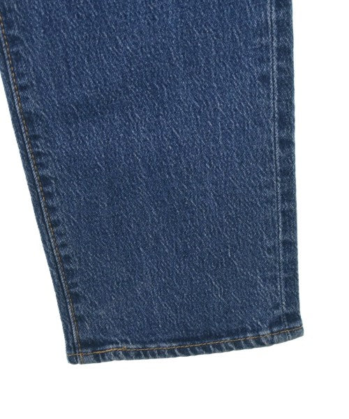 LEVI'S ยีนส์