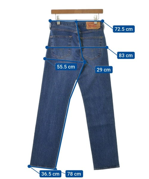 LEVI'S ยีนส์