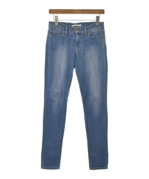 LEVI'S ยีนส์