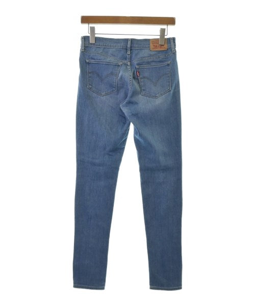 LEVI'S ยีนส์