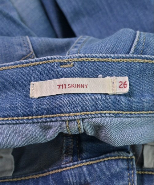 LEVI'S ยีนส์