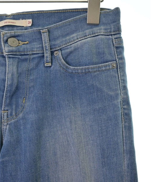 LEVI'S ยีนส์