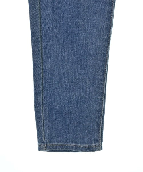 LEVI'S ยีนส์
