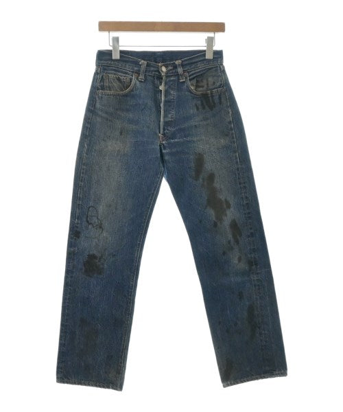 LEVI'S ยีนส์