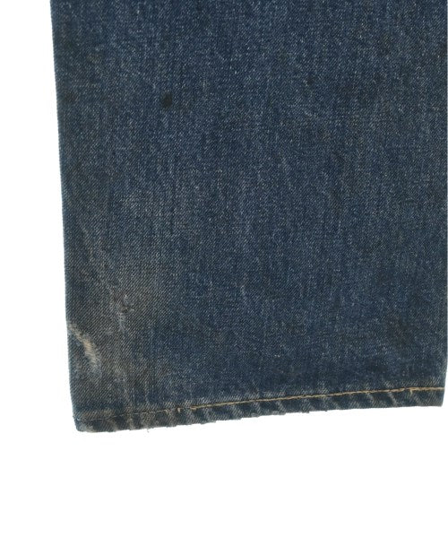 LEVI'S ยีนส์