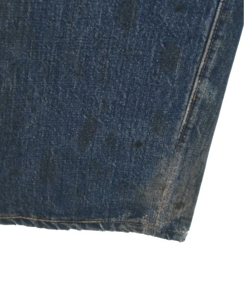 LEVI'S ยีนส์