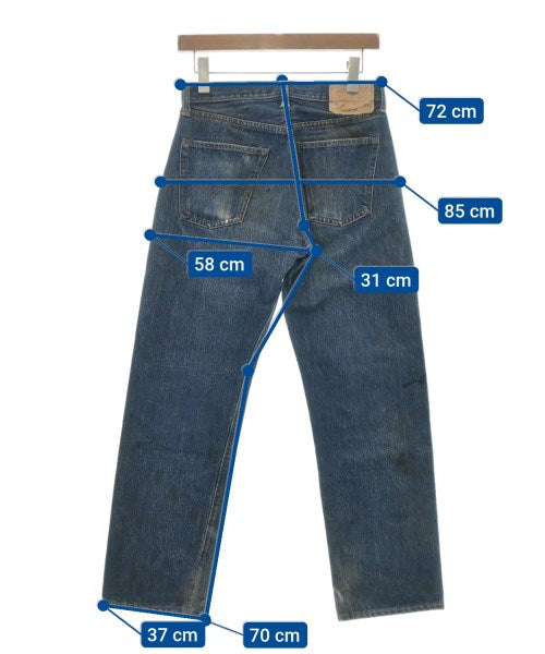 LEVI'S ยีนส์