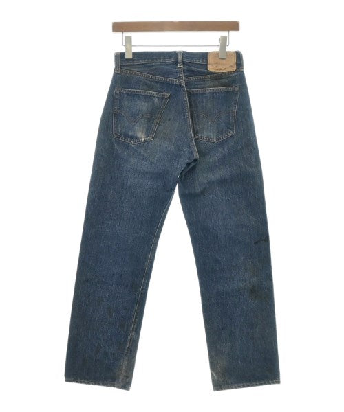 LEVI'S ยีนส์