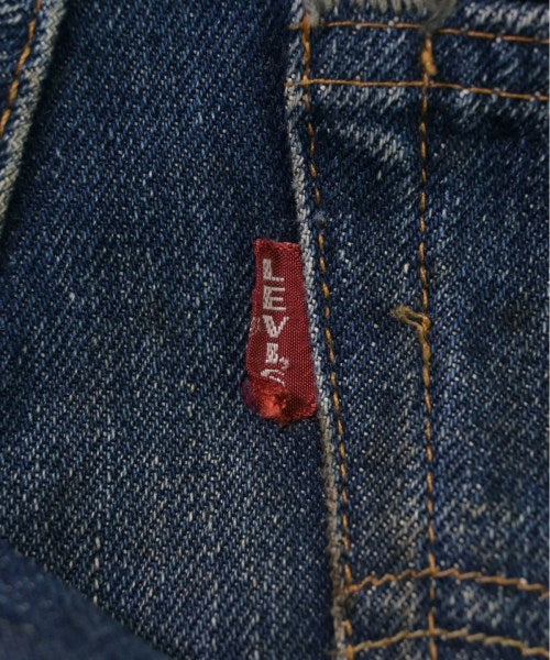 LEVI'S ยีนส์