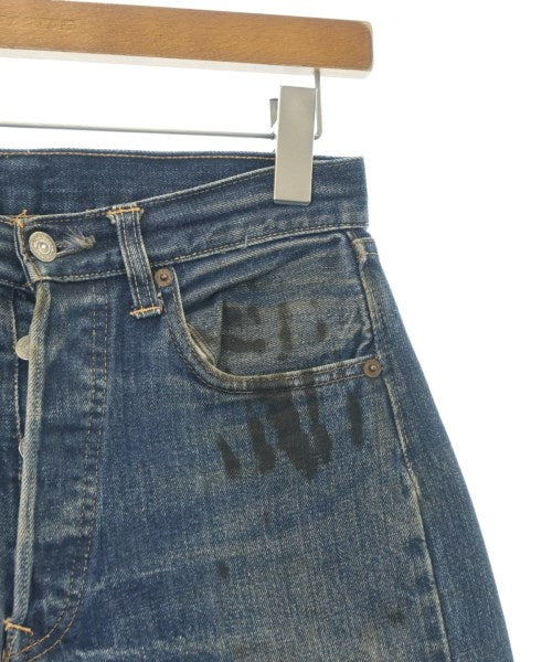 LEVI'S ยีนส์