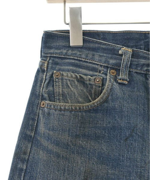 LEVI'S ยีนส์