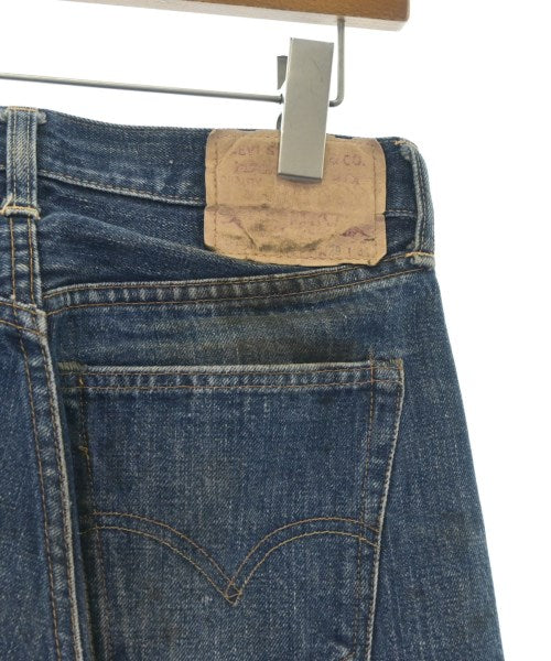 LEVI'S ยีนส์
