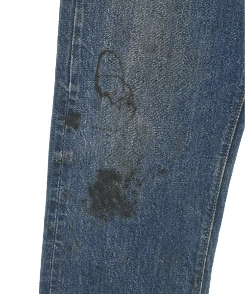 LEVI'S ยีนส์